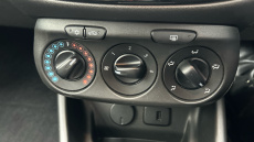 Vauxhall Corsa 1.4 Design 5dr Petrol Hatchback